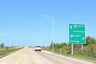 Lot 1 W Stuenkel Rd, University Park, IL 60484 - Photo 5