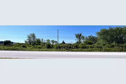 Lot 1 W Stuenkel Road, University Park, IL 60484 - Photo 3