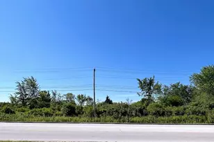 Lot 1 W Stuenkel Rd, University Park, IL 60484 - Photo 3