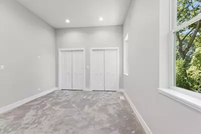 533 E Division Street, Lockport, IL 60441 - Photo 17