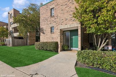 1930 Song Sparrow Court #1930, Schaumburg, IL 60173 - Photo 1