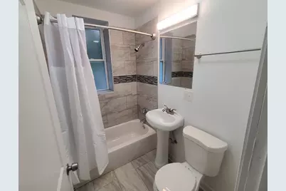 1 W 112th Place, Chicago, IL 60628 - Photo 21