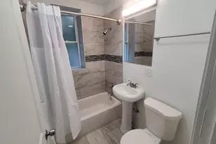 1 W 112th Pl, Chicago, IL 60628 - Photo 21