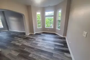 1 W 112th Pl, Chicago, IL 60628 - Photo 11