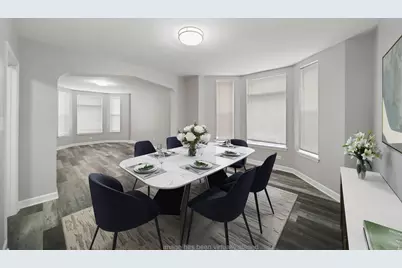 1 W 112th Place, Chicago, IL 60628 - Photo 7