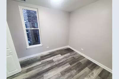 1 W 112th Place, Chicago, IL 60628 - Photo 13