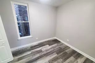 1 W 112th Pl, Chicago, IL 60628 - Photo 13