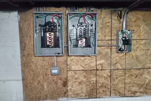 1 W 112th Pl, Chicago, IL 60628 - Photo 25