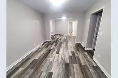 1 W 112th Place, Chicago, IL 60628 - Photo 17