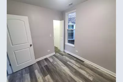 1 W 112th Place, Chicago, IL 60628 - Photo 15