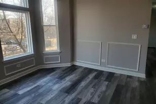 1 W 112th Pl, Chicago, IL 60628 - Photo 29