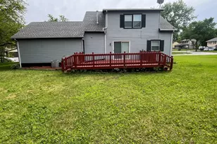 4156 176th Pl, Country Club Hills, IL 60478 - Photo 43