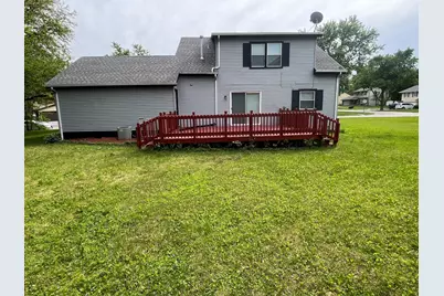 [Address not provided], Country Club Hills, IL 60478 - Photo 45