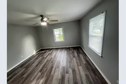 [Address not provided], Country Club Hills, IL 60478 - Photo 17
