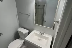 4156 176th Pl, Country Club Hills, IL 60478 - Photo 5