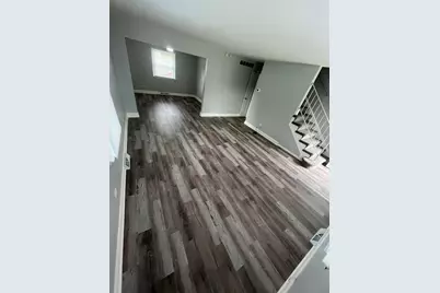 [Address not provided], Country Club Hills, IL 60478 - Photo 3