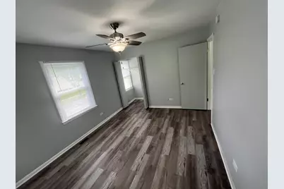 [Address not provided], Country Club Hills, IL 60478 - Photo 25