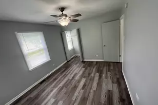 4156 176th Pl, Country Club Hills, IL 60478 - Photo 25