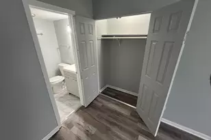 4156 176th Pl, Country Club Hills, IL 60478 - Photo 9
