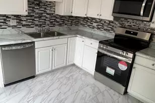 4156 176th Pl, Country Club Hills, IL 60478 - Photo 13