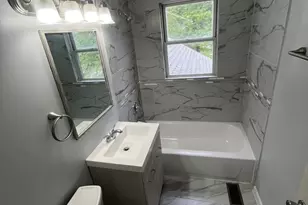 4156 176th Pl, Country Club Hills, IL 60478 - Photo 31
