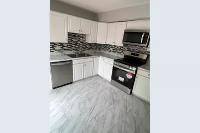 [Address not provided], Country Club Hills, IL 60478 - Photo 11