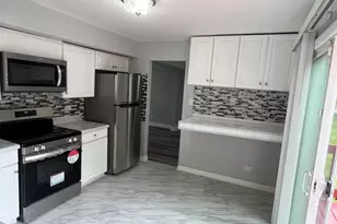 4156 176th Pl, Country Club Hills, IL 60478 - Photo 11