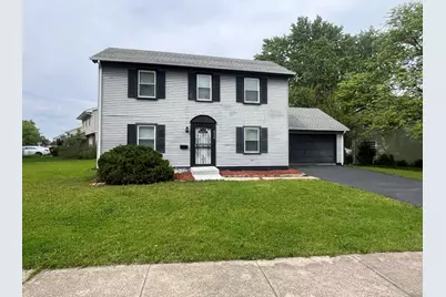 4156 176th Place, Country Club Hills, IL 60478 - Photo 45