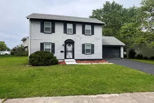 4156 176th Pl, Country Club Hills, IL 60478 - Photo 45