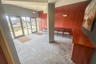 600 Dakota St, Crystal Lake, IL 60012 - Photo 3