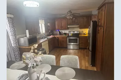 1901 Branch Road, Champaign, IL 61821 - Photo 3