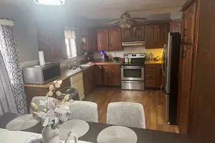 1901 Branch Rd, Champaign, IL 61821 - Photo 3