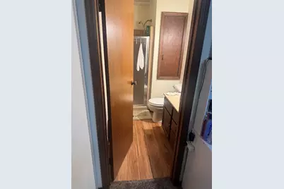 1901 Branch Road, Champaign, IL 61821 - Photo 7