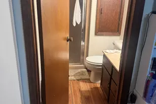 1901 Branch Rd, Champaign, IL 61821 - Photo 7