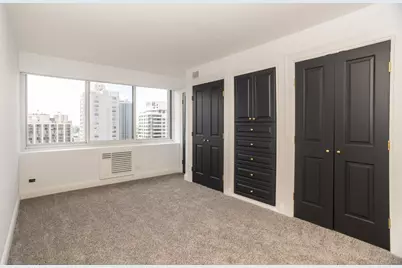 1440 N Lake Shore Drive #22ABCD, Chicago, IL 60610 - Photo 15