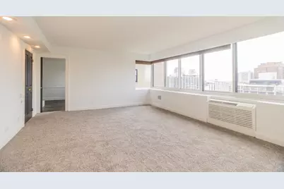 1440 N Lake Shore Drive #22ABCD, Chicago, IL 60610 - Photo 13