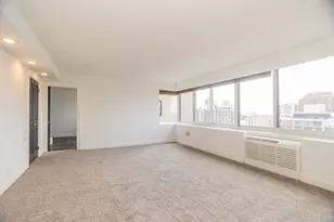 1440 N Lake Shore Dr, Chicago, IL 60610 - Photo 13