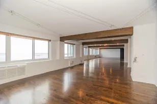 1440 N Lake Shore Dr, Chicago, IL 60610 - Photo 3