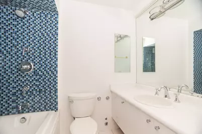 1440 N Lake Shore Drive #22ABCD, Chicago, IL 60610 - Photo 17