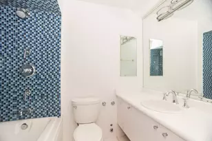 1440 N Lake Shore Dr, Chicago, IL 60610 - Photo 17