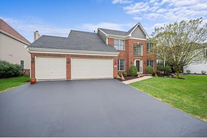 430 Alden Drive, Sycamore, IL 60178 - Photo 1