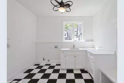 [Address not provided], Willowbrook, IL 60527 - Photo 23