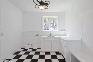 [Address not provided], Willowbrook, IL 60527 - Photo 23