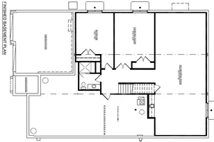 [Address not provided], Willowbrook, IL 60527 - Photo 27