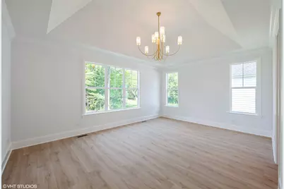 [Address not provided], Willowbrook, IL 60527 - Photo 13