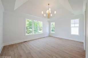 [Address not provided], Willowbrook, IL 60527 - Photo 13