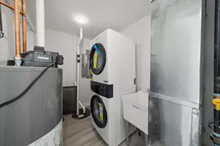 10738 S Worth Ave, Worth, IL 60482 - Photo 29