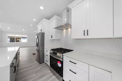 10738 S Worth Avenue, Worth, IL 60482 - Photo 25