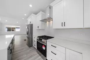 10738 S Worth Ave, Worth, IL 60482 - Photo 25