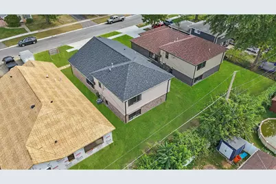 10738 S Worth Avenue, Worth, IL 60482 - Photo 7